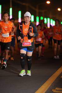 BIB: 21604, 26431
                            <button type="button" onclick="openModal(20916991)" class="btn btn-primary btn-sm float-right btn-popup" data-toggle="modal" data-target=".modal-high-quality">
                        <i class="fas fa-shopping-cart"></i> Add to Cart
                    </button>
                                            <button type="button" onclick="isThisMe(20916991, true)" class="btn btn-success btn-sm float-right btn-popup btn-isme hidden" data-toggle="tooltip" data-placement="bottom" title="นี่คือรูปของคุณใช่ไหม คลิกที่นี่เพื่อเอาเข้าอัลบั้ม">
                        <i class="fas fa-plus"></i> Add to album
                    </button>
                    <button type="button" onclick="isThisMe(20916991, false)" class="btn btn-warning btn-sm float-right btn-popup btn-isnotme hidden">
                        <i class="fas fa-ban"></i> Remove from album
                    </button>